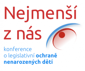 logo_konference