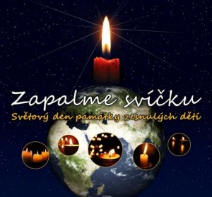 [1000-1000].zapalme_1