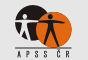 apsscr88