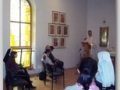 promluva_p_vitaska[1]