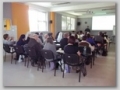 referat_mudr_hrnciarika__1_[1]