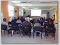 referat_mudr_hrnciarika__2_[1]