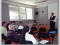 referat_p_furtan[1]
