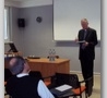 referat_p_vitasek[1]