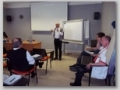 referat_p_zerhau[1]