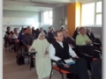 ucastnici__1_[1]