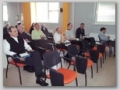 ucastnici__2_[1]