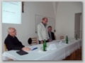 biskup_delegat__clenove_prozatimniho_vyboru_kank_v_cr__predseda_a_sekretar[1]