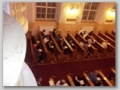 liturgie_hodin1[1]