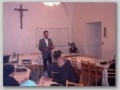 mgr__dominik_opatrny__th_d__kniha_job__aneb_jak__ne_mluvit_s_nemocnym2[1]
