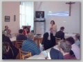 moderatorka_odborneho_programu__mudr__mgr__marie_opatrna__ph_d_2[1]