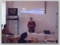 mudr__jitka_kausova__ov__geometrie_v_prevenci_vyhoreni_u_nemocnicnich_kaplanu2[1]