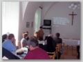 mudr__magdalena_chvilova_weberova__od_narozeni_s_problemy1[1]