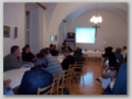 mudr__mgr__marie_opatrna__ph_d__zprava_ze_zasedani_evropske_site_nemocnicnich_kaplanu[1]