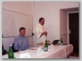 p__doc__damian_nemec__dr__stanovy_kank_v_cr[1]
