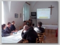 phdr__marie_dlabacova__dis__komunikativni_dovednosti_ve_zdravotnictvi1[1]