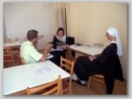 thlic__michal_umlauf__prace_ve_skupinkach__vedeni_pastoracniho_rozhovoru1[1]