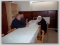 thlic__michal_umlauf__vedeni_pastoracniho_rozhovoru__prace_ve_skupinkach2[1]