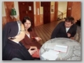 thlic__michal_umlauf__vedeni_pastoracniho_rozhovoru__prace_ve_skupinkach3[1]