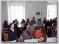 ucastnici_valne_hromady_kank_v_cr2[1]
