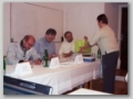 volby_do_vyboru_a_revizni_komise_kank_v_cr1[1]
