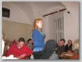 img_3044[1]